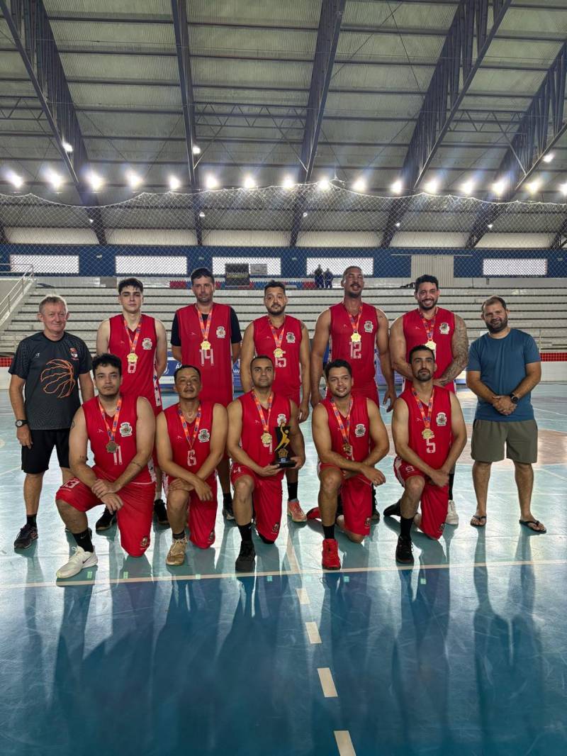 WhatsApp Image 2026-04-13 at 10.09.02.jpeg